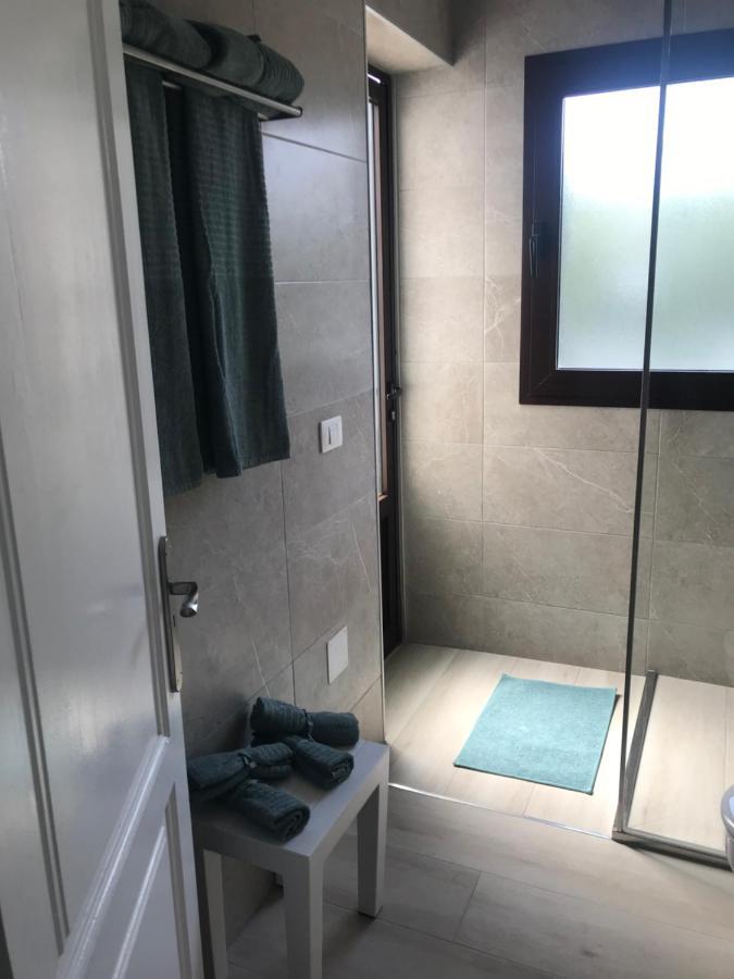 プエルト・カレロCasa Dylanアパートメント エクステリア 写真